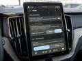 Volvo XC60 B5 Ultra Dark AWD HUD PANO 360° Schwarz - thumbnail 13