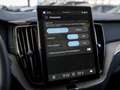 Volvo XC60 B5 Ultra Dark AWD HUD PANO 360° Schwarz - thumbnail 15