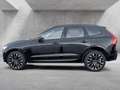 Volvo XC60 B5 Ultra Dark AWD HUD PANO 360° Schwarz - thumbnail 5