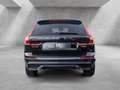 Volvo XC60 B5 Ultra Dark AWD HUD PANO 360° Schwarz - thumbnail 4