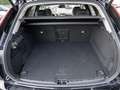 Volvo XC60 B5 Ultra Dark AWD HUD PANO 360° Schwarz - thumbnail 22