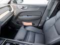 Volvo XC60 B5 Ultra Dark AWD HUD PANO 360° Schwarz - thumbnail 18