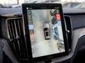 Volvo XC60 B5 Ultra Dark AWD HUD PANO 360° Schwarz - thumbnail 14