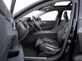 Volvo XC60 B5 Ultra Dark AWD HUD PANO 360° Schwarz - thumbnail 7
