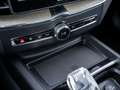 Volvo XC60 B5 Ultra Dark AWD HUD PANO 360° Schwarz - thumbnail 16