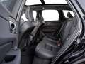 Volvo XC60 B5 Ultra Dark AWD HUD PANO 360° Schwarz - thumbnail 8