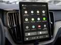 Volvo XC60 B5 Ultra Dark AWD HUD PANO 360° Schwarz - thumbnail 12