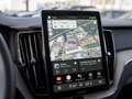 Volvo XC60 B5 Ultra Dark AWD HUD PANO 360° Schwarz - thumbnail 11