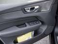 Volvo XC60 B5 Ultra Dark AWD HUD PANO 360° Schwarz - thumbnail 20
