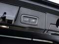 Volvo XC60 B5 Ultra Dark AWD HUD PANO 360° Schwarz - thumbnail 23