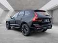 Volvo XC60 B5 Ultra Dark AWD HUD PANO 360° Schwarz - thumbnail 3