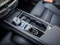 Volvo XC60 B5 Ultra Dark AWD HUD PANO 360° Schwarz - thumbnail 17