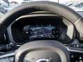 Volvo XC60 B5 Ultra Dark AWD HUD PANO 360° Schwarz - thumbnail 19