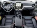 Volvo XC60 B5 Ultra Dark AWD HUD PANO 360° Schwarz - thumbnail 10