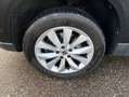 SEAT Ateca 2.0 TDI DSG Style AHK+PAKET-M+17"+NAVI-PRO Schwarz - thumbnail 10