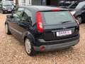 Ford Fiesta Fun**KLIMA**TÜV NEU** Bleu - thumbnail 7