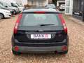 Ford Fiesta Fun**KLIMA**TÜV NEU** Bleu - thumbnail 6