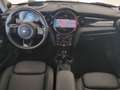 MINI Cooper SE 3-Türer HiFi/Pano/SHZ HiFi/Pano/SHZ Schwarz - thumbnail 7