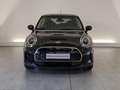 MINI Cooper SE 3-Türer HiFi/Pano/SHZ HiFi/Pano/SHZ Schwarz - thumbnail 2