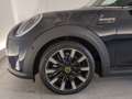 MINI Cooper SE 3-Türer HiFi/Pano/SHZ HiFi/Pano/SHZ Schwarz - thumbnail 10
