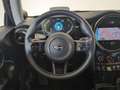 MINI Cooper SE 3-Türer HiFi/Pano/SHZ HiFi/Pano/SHZ Schwarz - thumbnail 5