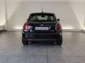 MINI Cooper SE 3-Türer HiFi/Pano/SHZ HiFi/Pano/SHZ Schwarz - thumbnail 9