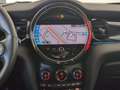 MINI Cooper SE 3-Türer HiFi/Pano/SHZ HiFi/Pano/SHZ Schwarz - thumbnail 6