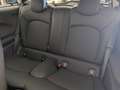 MINI Cooper SE 3-Türer HiFi/Pano/SHZ HiFi/Pano/SHZ Schwarz - thumbnail 4
