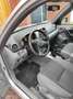 Toyota RAV 4 RAV 4 1.8-16V VVT-i Luna Argent - thumbnail 11