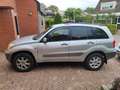 Toyota RAV 4 RAV 4 1.8-16V VVT-i Luna Argent - thumbnail 1