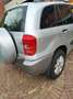 Toyota RAV 4 RAV 4 1.8-16V VVT-i Luna Argent - thumbnail 7