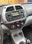 Toyota RAV 4 RAV 4 1.8-16V VVT-i Luna Argent - thumbnail 14