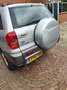 Toyota RAV 4 RAV 4 1.8-16V VVT-i Luna Argent - thumbnail 6