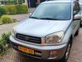 Toyota RAV 4 RAV 4 1.8-16V VVT-i Luna Argent - thumbnail 3