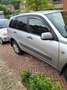 Toyota RAV 4 RAV 4 1.8-16V VVT-i Luna Argent - thumbnail 10