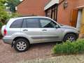 Toyota RAV 4 RAV 4 1.8-16V VVT-i Luna Argent - thumbnail 2