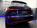 Audi Q5 40 TDI Advanced quattro-ultra S tronic 140kW Azul - thumbnail 27
