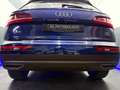 Audi Q5 40 TDI Advanced quattro-ultra S tronic 140kW Azul - thumbnail 22