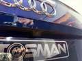 Audi Q5 40 TDI Advanced quattro-ultra S tronic 140kW Azul - thumbnail 23