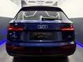 Audi Q5 40 TDI Advanced quattro-ultra S tronic 140kW Azul - thumbnail 21