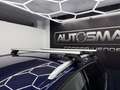 Audi Q5 40 TDI Advanced quattro-ultra S tronic 140kW Azul - thumbnail 17