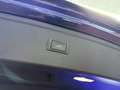Audi Q5 40 TDI Advanced quattro-ultra S tronic 140kW Azul - thumbnail 34