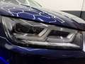 Audi Q5 40 TDI Advanced quattro-ultra S tronic 140kW Azul - thumbnail 18