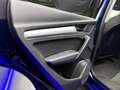 Audi Q5 40 TDI Advanced quattro-ultra S tronic 140kW Azul - thumbnail 36