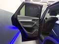 Audi Q5 40 TDI Advanced quattro-ultra S tronic 140kW Azul - thumbnail 35