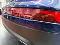 Audi Q5 40 TDI Advanced quattro-ultra S tronic 140kW Azul - thumbnail 26