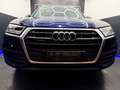 Audi Q5 40 TDI Advanced quattro-ultra S tronic 140kW Azul - thumbnail 11