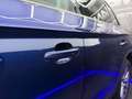 Audi Q5 40 TDI Advanced quattro-ultra S tronic 140kW Azul - thumbnail 16