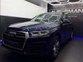 Audi Q5 40 TDI Advanced quattro-ultra S tronic 140kW Azul - thumbnail 2
