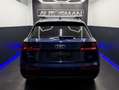 Audi Q5 40 TDI Advanced quattro-ultra S tronic 140kW Azul - thumbnail 6